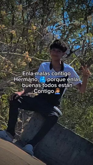 TikTok video thumbnail by c.c_mindset
