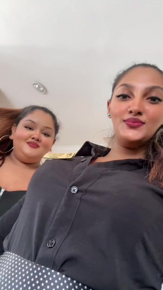 TikTok video thumbnail by natasha_makeover_fj