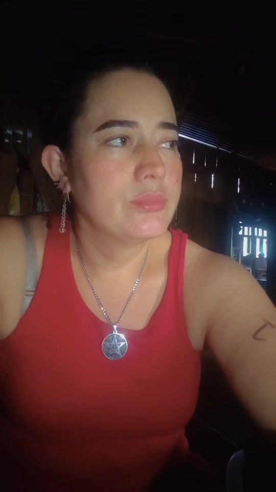 TikTok video thumbnail by reynita.0000