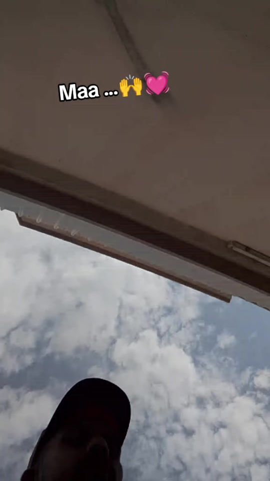 TikTok video thumbnail by sallu_jaan_6