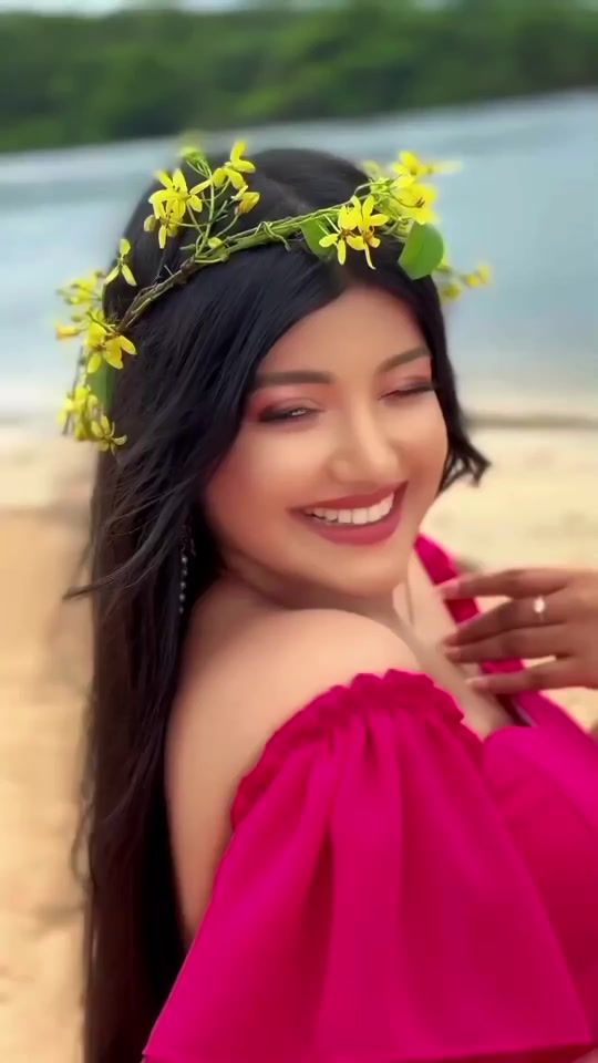 TikTok video thumbnail by roshel__lovers