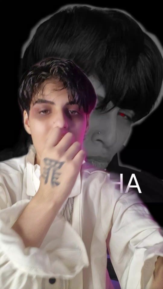 TikTok video thumbnail by oh.tsukkii