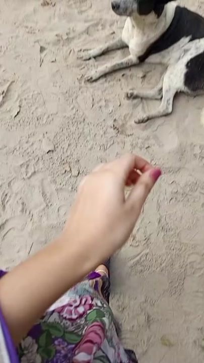 TikTok video thumbnail by _s_samiya_123