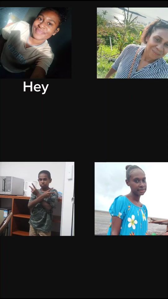TikTok video thumbnail by itzclotex