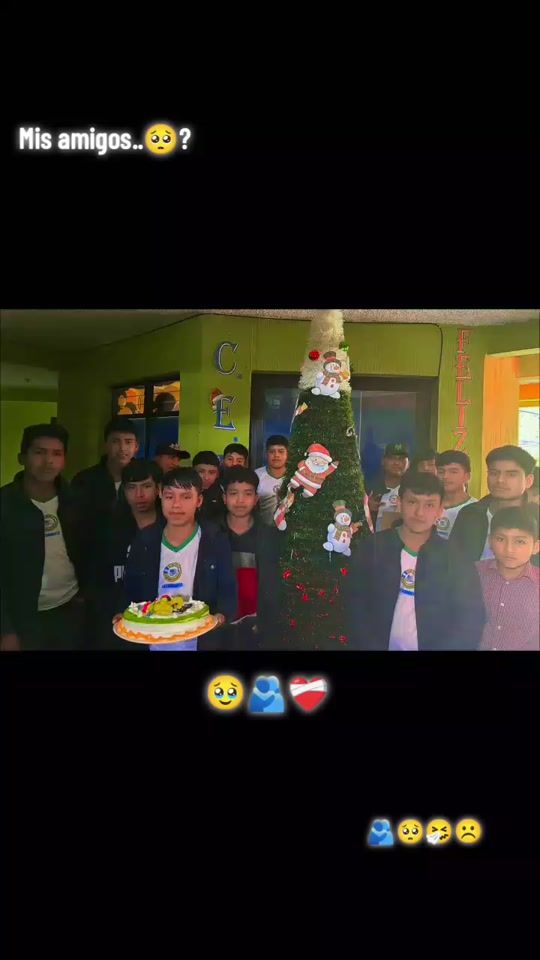 TikTok video thumbnail by flakito2561