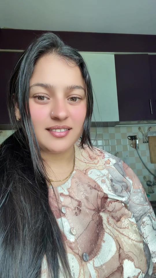 TikTok video thumbnail by apssara_gautam