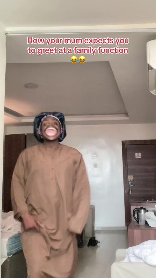 TikTok video thumbnail by badboyjhay