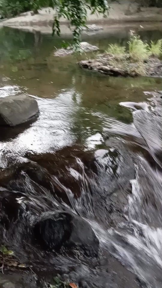 TikTok video thumbnail by rafalmart24