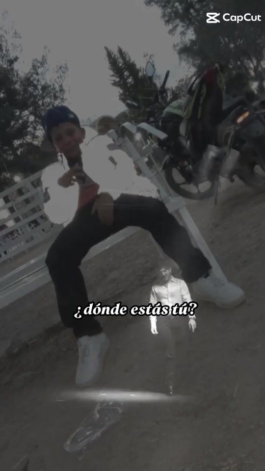 TikTok video thumbnail by maximilianoesparz71