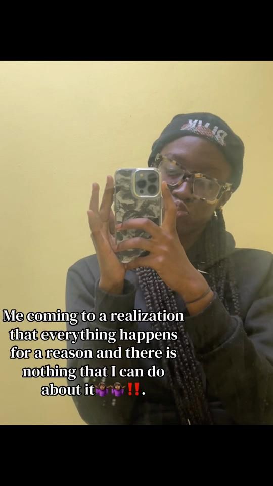TikTok video thumbnail by simp444nika