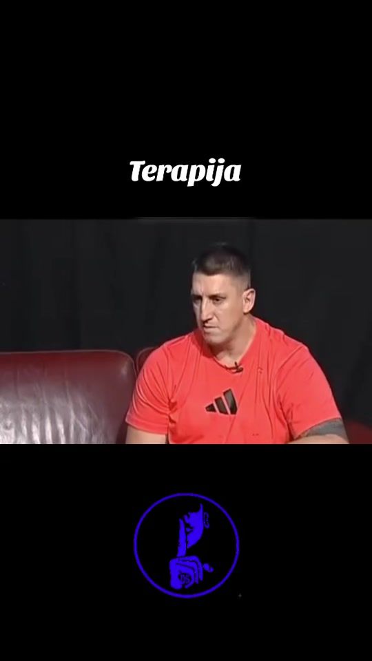 TikTok video thumbnail by dragan_011