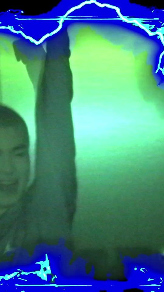 TikTok video thumbnail by aomgofficial