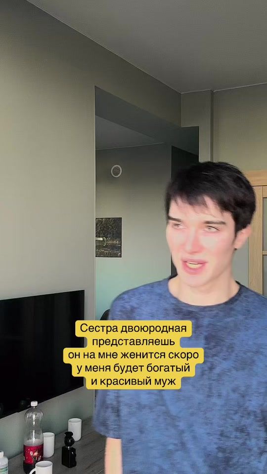 TikTok video thumbnail by blacalik_muslim