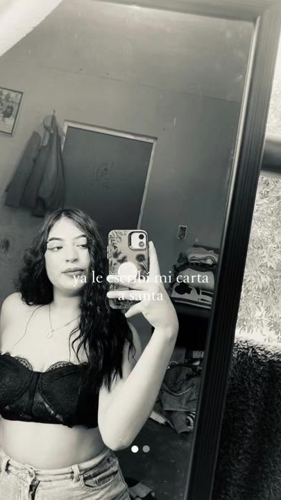 TikTok video thumbnail by alvirialvarado