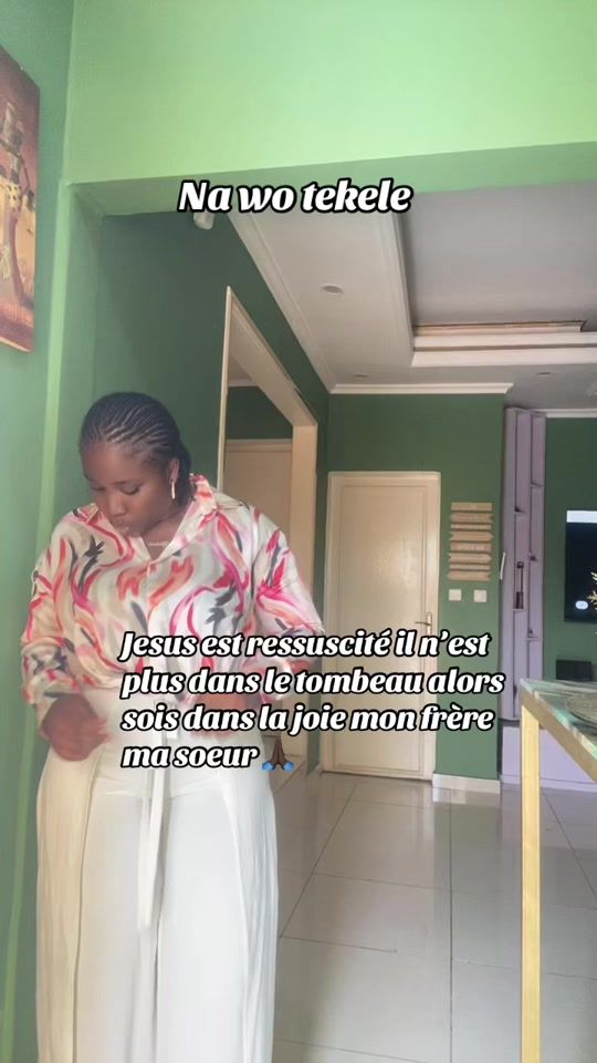 TikTok video thumbnail by stine.nfsf1006