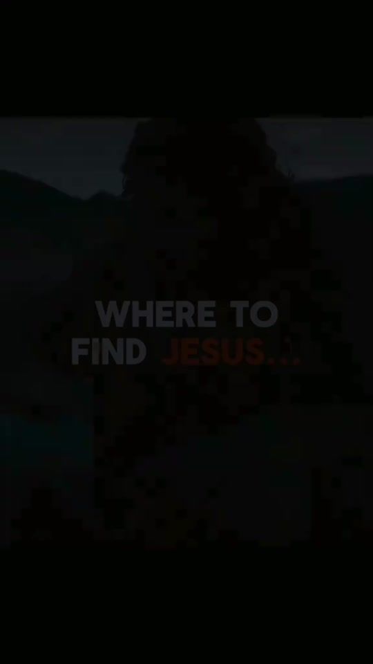 TikTok video thumbnail by houseofhighpriestess
