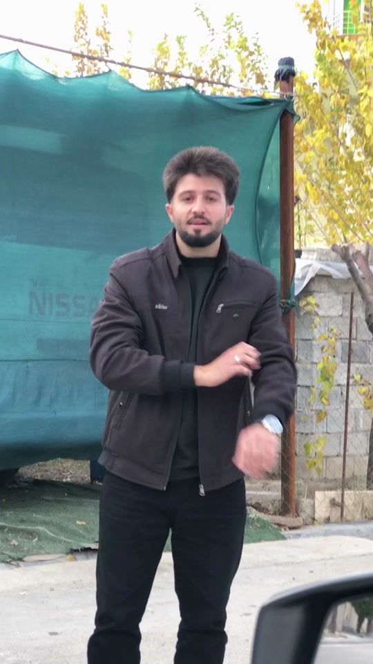 TikTok video thumbnail by samo_slomo