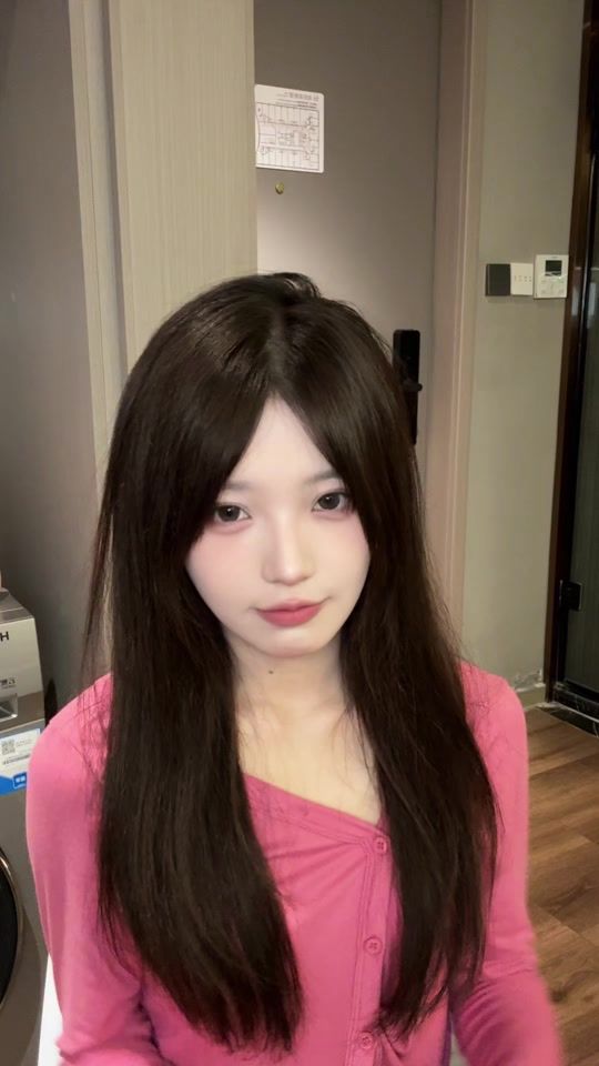 TikTok video thumbnail by snh48_tiktok