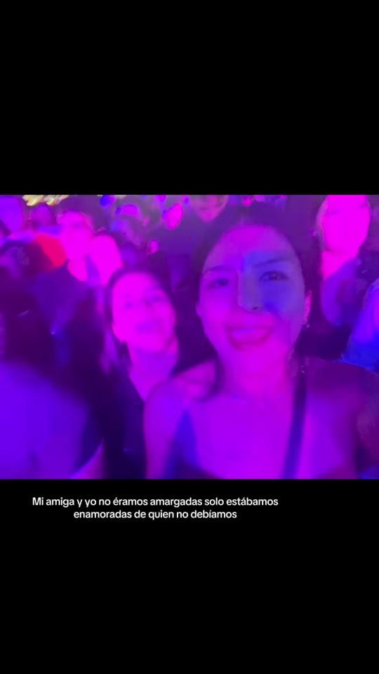 TikTok video thumbnail by deisy_bobadilla2005