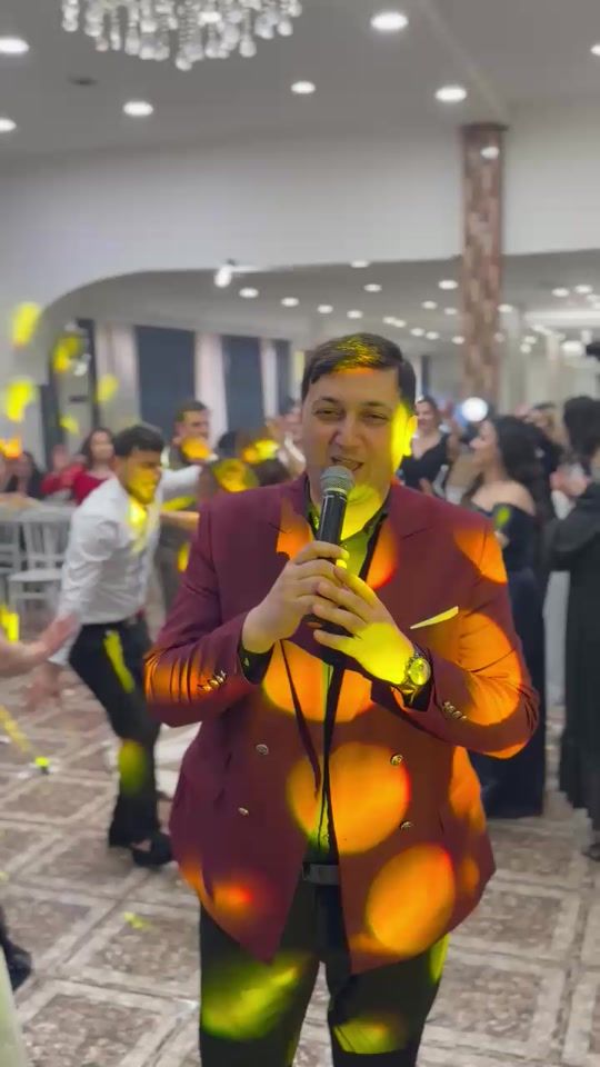 TikTok video thumbnail by memo.borcali