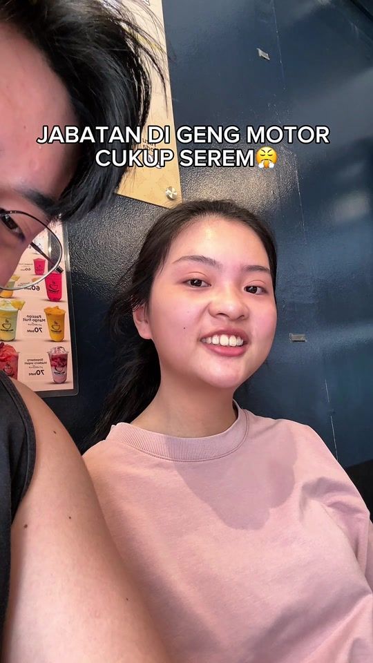 TikTok video thumbnail by mrdaniel.02