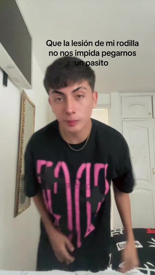 TikTok video thumbnail by angelo_brow1.0
