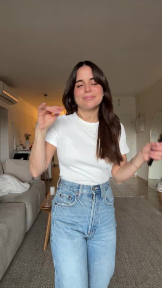 TikTok video thumbnail by yarden_tuizer
