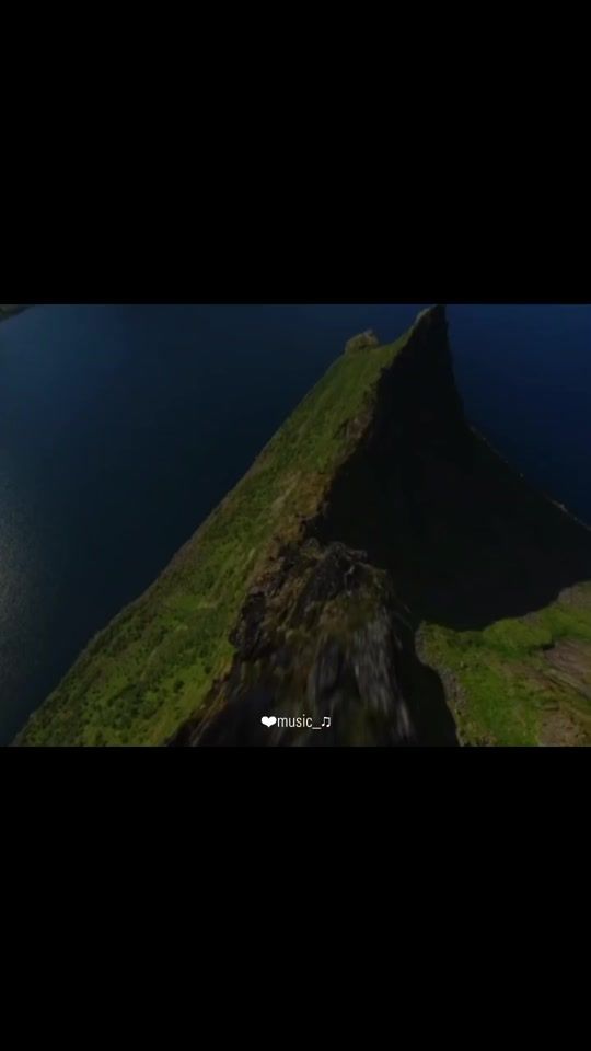 TikTok video thumbnail by antomalte_5
