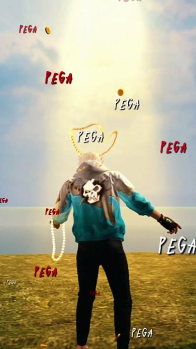 TikTok video thumbnail by only_tenzooo
