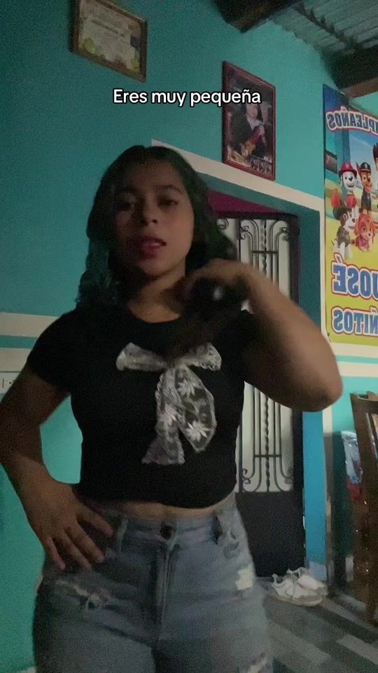 TikTok video thumbnail by ash_caro28