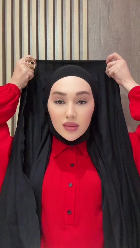 TikTok video thumbnail by samira_abbaszade