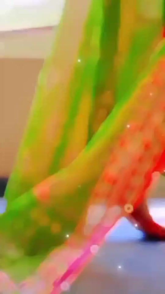 TikTok video thumbnail by dimpalchoudhry28