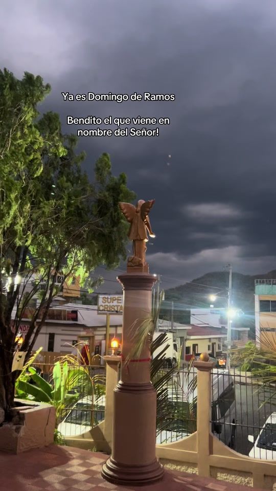 TikTok video thumbnail by alexanrubio