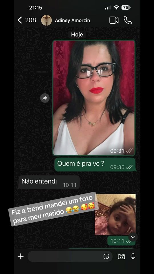 TikTok video thumbnail by pamelamonike