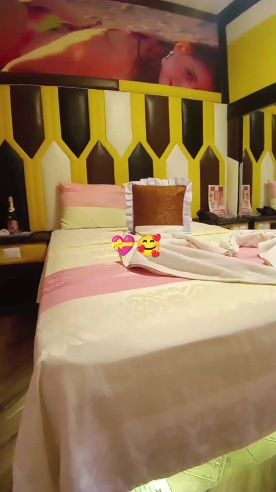 TikTok video thumbnail by autohotelromance1