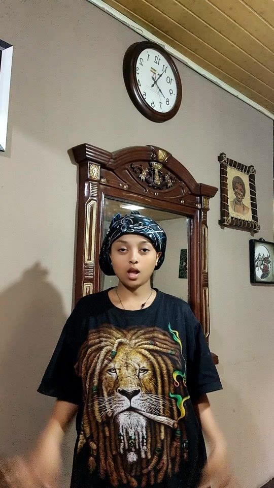TikTok video thumbnail by makdasweet