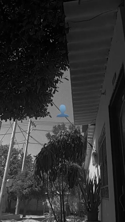 TikTok video thumbnail by harry.208