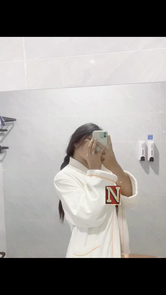 TikTok video thumbnail by nongda506