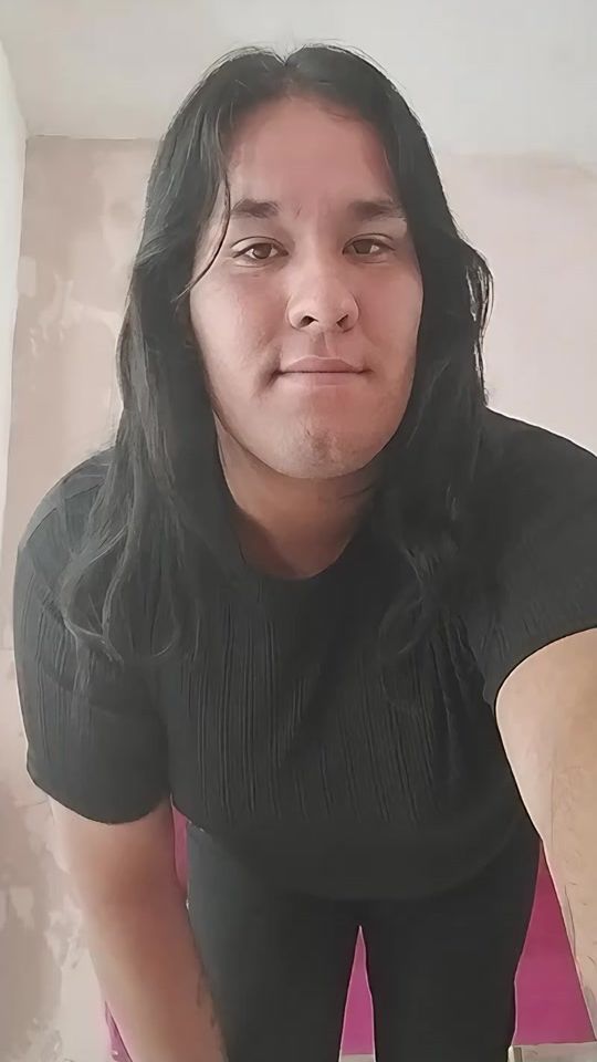 TikTok video thumbnail by danimich78