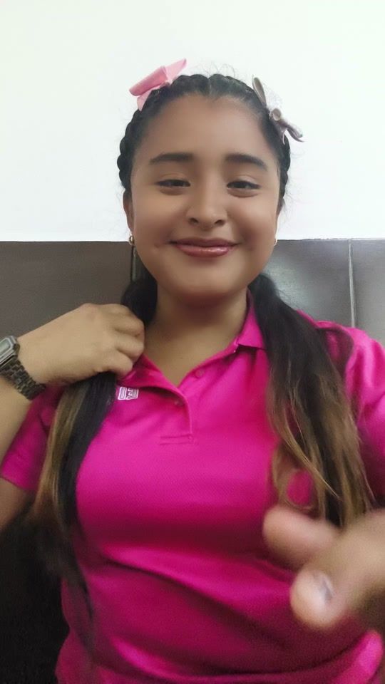 TikTok video thumbnail by fanytunena24201c