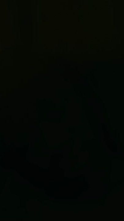 TikTok video thumbnail by __xotic.sj