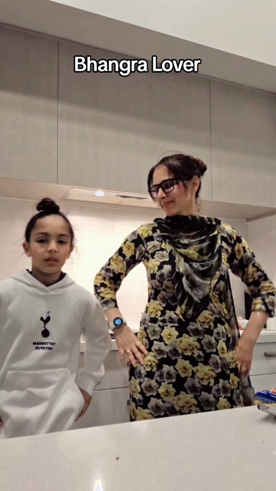 TikTok video thumbnail by rubydhaliwal_