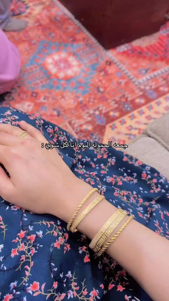 TikTok video thumbnail by amani2_o