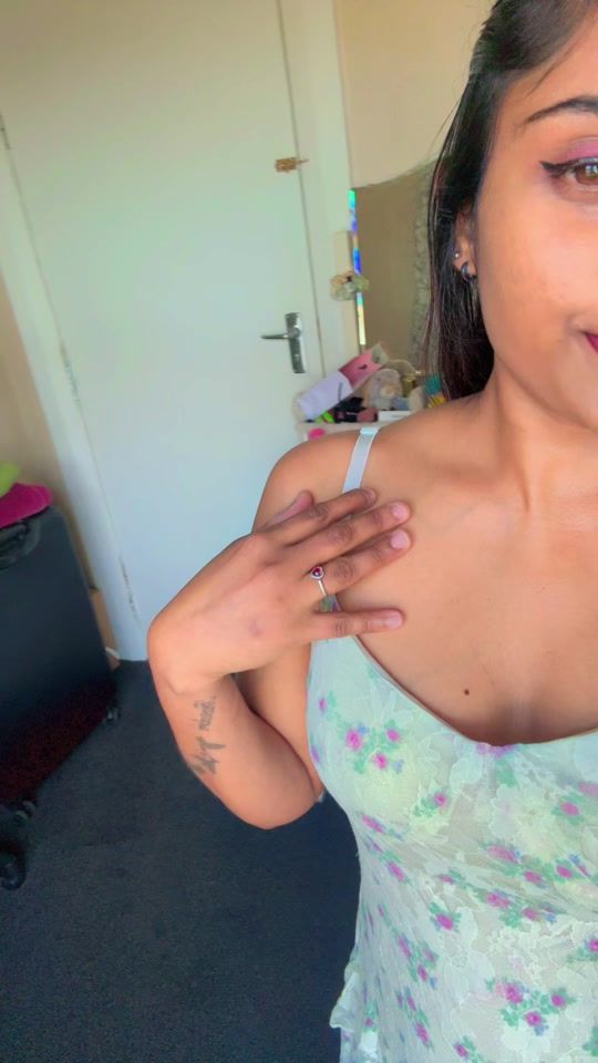TikTok video thumbnail by itzz_achu_fj