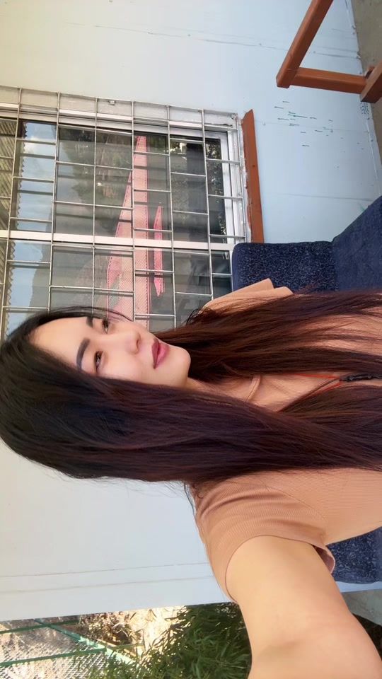 TikTok video thumbnail by thinleyzpenjor