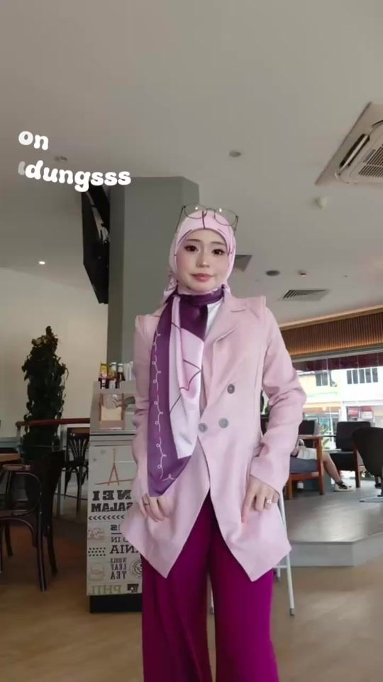 TikTok video thumbnail by aainulhayatt