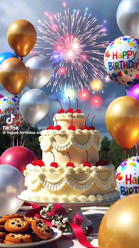 TikTok video thumbnail by kuber.rokay