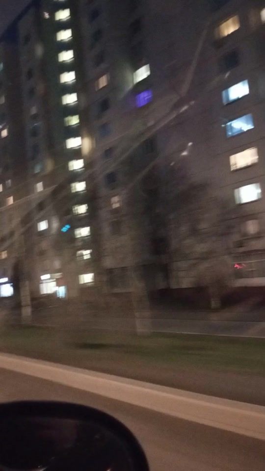 TikTok video thumbnail by zaineb0031