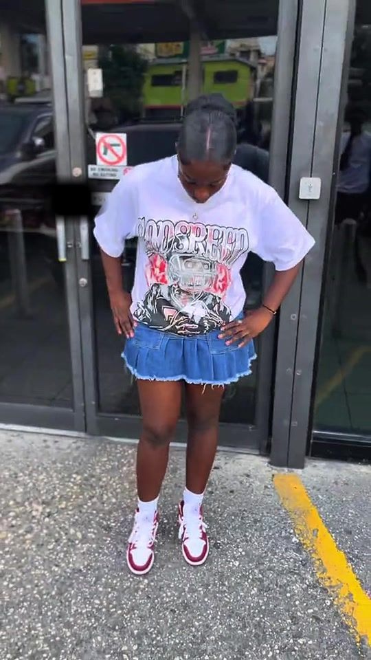 TikTok video thumbnail by lovens249