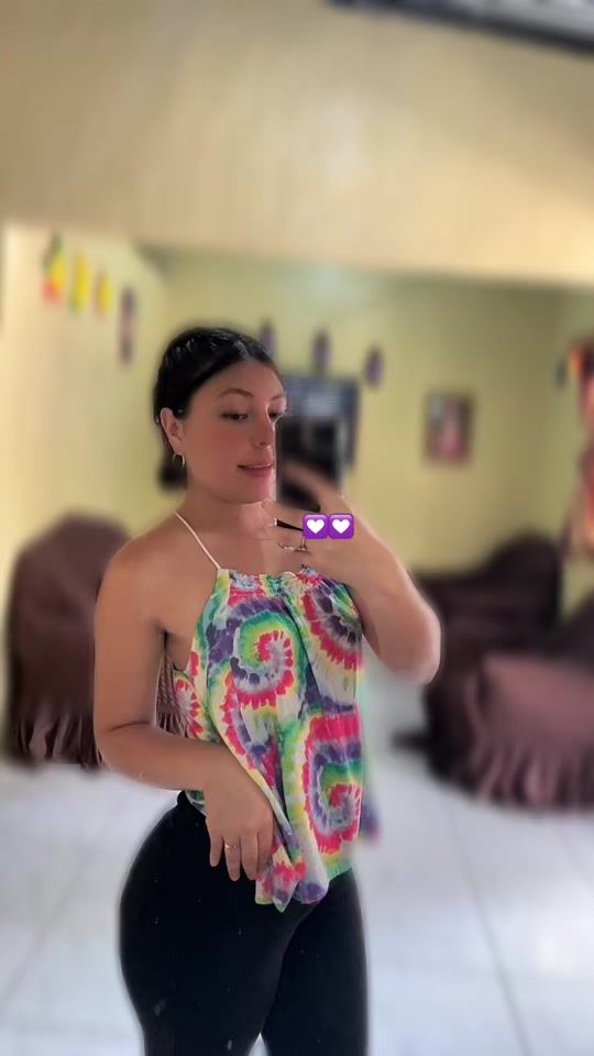 TikTok video thumbnail by yaibis02